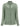 Max Mara Mxmgolfo Shirt