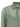 Max Mara Mxmgolfo Shirt