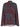 Dries Van Noten Casia Shirt