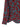 Dries Van Noten Casia Shirt