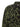 Dries Van Noten Casia Shirt