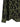 Dries Van Noten Casia Shirt
