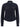Dries Van Noten Cellie Den Shirt