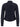 Dries Van Noten Cellie Den Shirt
