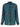 Dries Van Noten Clavelly Shirt