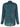 Dries Van Noten Clavelly Shirt