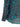 Dries Van Noten Clavelly Shirt
