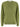 Dries Van Noten Tuomas Sweater