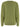 Dries Van Noten Tuomas Sweater