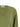 Dries Van Noten Tuomas Sweater