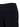 Max Mara Maxppiega Pants