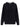 Max Mara Mxpcrusca Cardigan