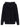 Max Mara Mxpcrusca Cardigan