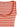 Max Mara Mxmghiro Top