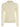 Max Mara Mxpgitano Polo Shirt