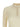 Max Mara Mxpgitano Polo Shirt