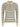 Max Mara Mxpgitano Polo Shirt