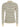 Max Mara Mxpgitano Polo Shirt