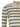 Max Mara Mxpgitano Polo Shirt
