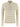 Max Mara Mxpgitano Polo Shirt