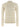 Max Mara Mxpgitano Polo Shirt