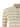 Max Mara Mxpgitano Polo Shirt