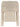 Max Mara Mxmfaretra Sweater
