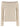 Max Mara Mxmfaretra Sweater