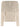 Max Mara Mxmfaretra Sweater