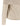 Max Mara Mxmfaretra Sweater