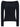 Max Mara Mxmfaretra Sweater