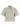Max Mara Mxmangio Jacket