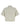 Max Mara Mxmangio Jacket