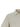 Max Mara Mxmangio Jacket