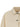 Max Mara Mxpnettare Overshirt