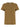 Max Mara Papaia T-shirt