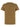 Max Mara Papaia T-shirt