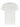 Max Mara Mxmgiovane T-shirt