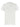 Max Mara Mxmgiovane T-shirt