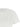 Max Mara Mxmgiovane T-shirt