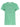 Max Mara Mxmgiovane T-shirt