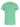 Max Mara Mxmgiovane T-shirt