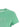 Max Mara Mxmgiovane T-shirt