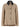 Sportmax Spxsuperbo Overshirt