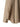 Sportmax Spxsuperbo Overshirt