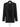 Sportmax Spxdivina Blazer