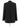 Sportmax Spxdivina Blazer