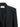 Sportmax Spxdivina Blazer