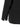Sportmax Spxdivina Blazer