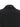 Sportmax Spxdivina Blazer